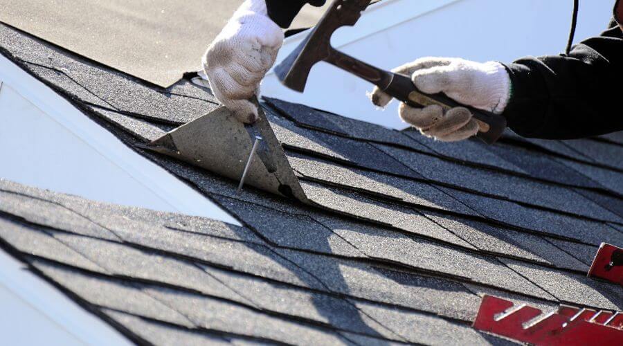 Expert top industrial roofings services in Exchange, WV